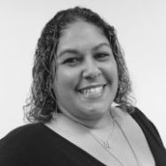 Jenese Nieves, CTA profile photo
