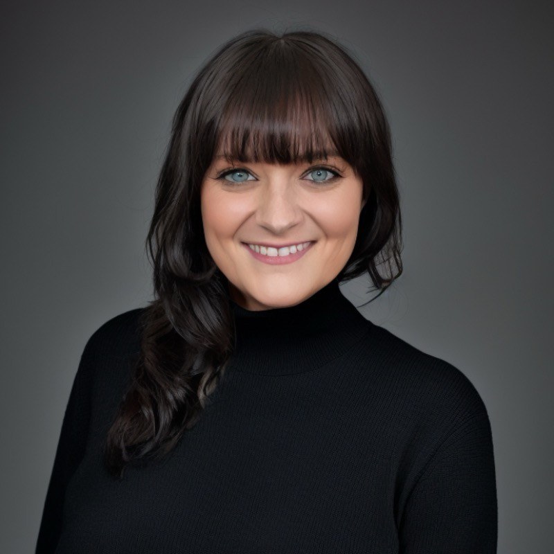 Amanda Zankel profile photo