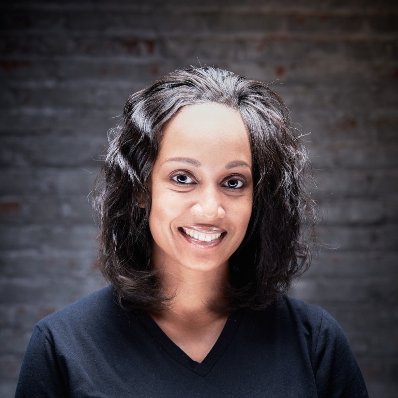 Renee Anderson profile photo