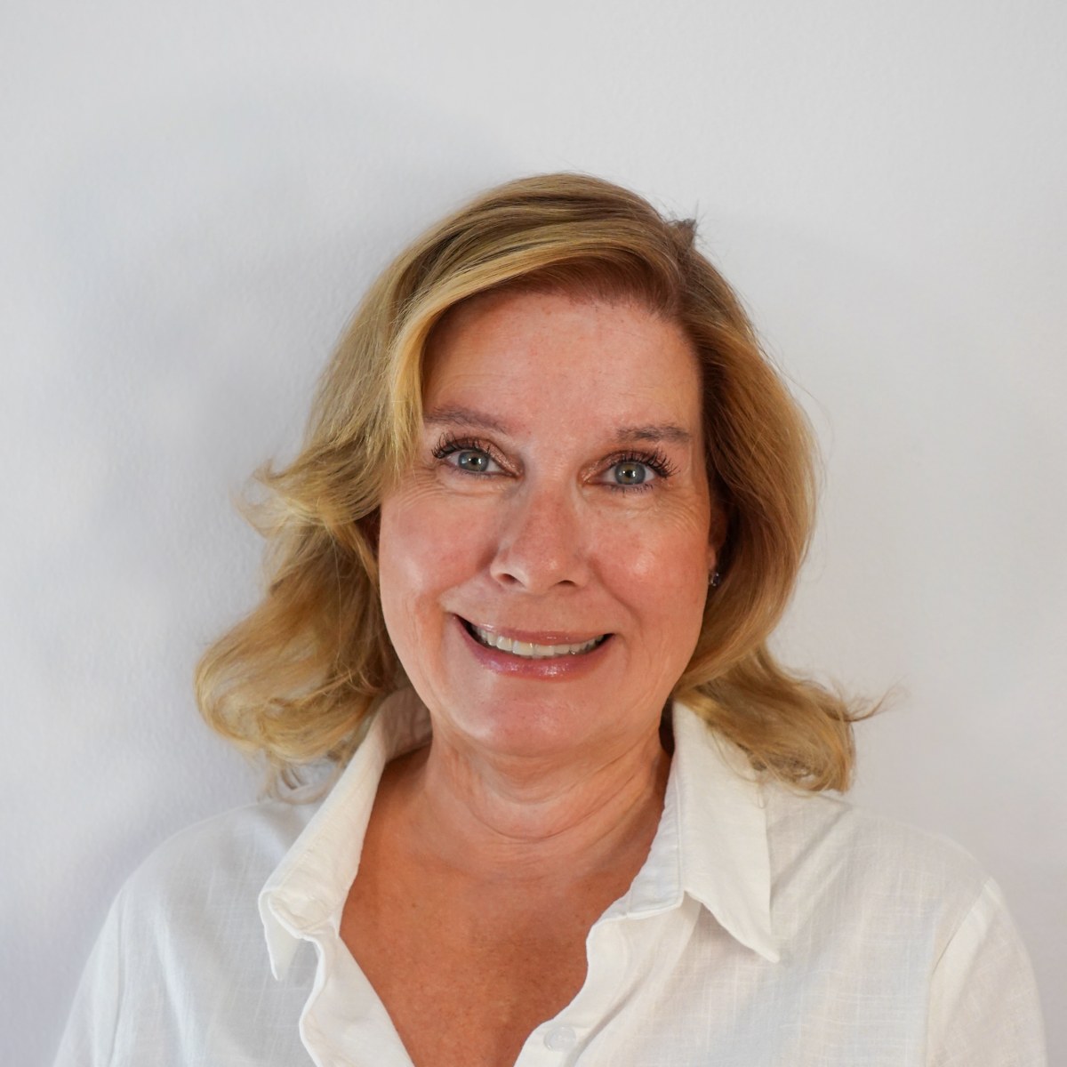 Serina Huennekens, CTA