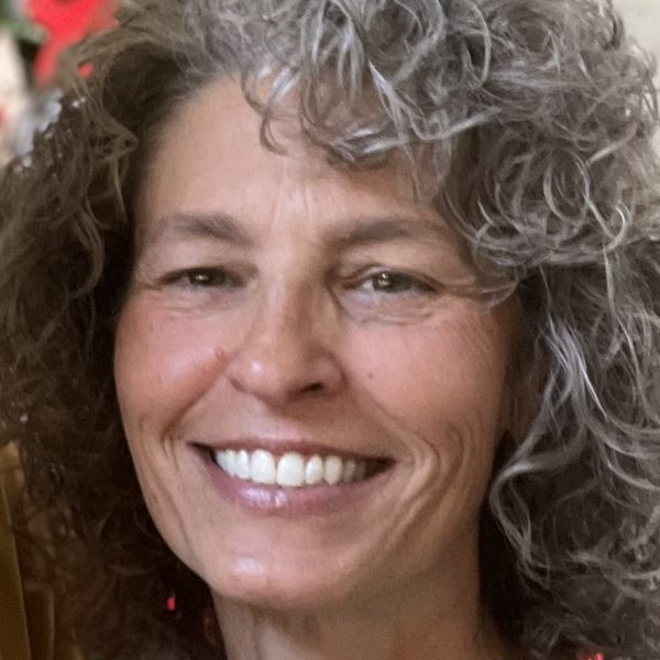Paula Mantey, CTA profile photo