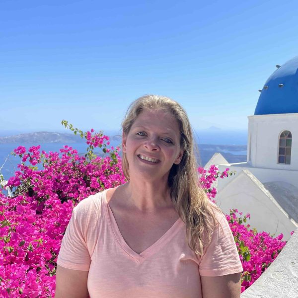 Tabitha Long, CTA profile photo