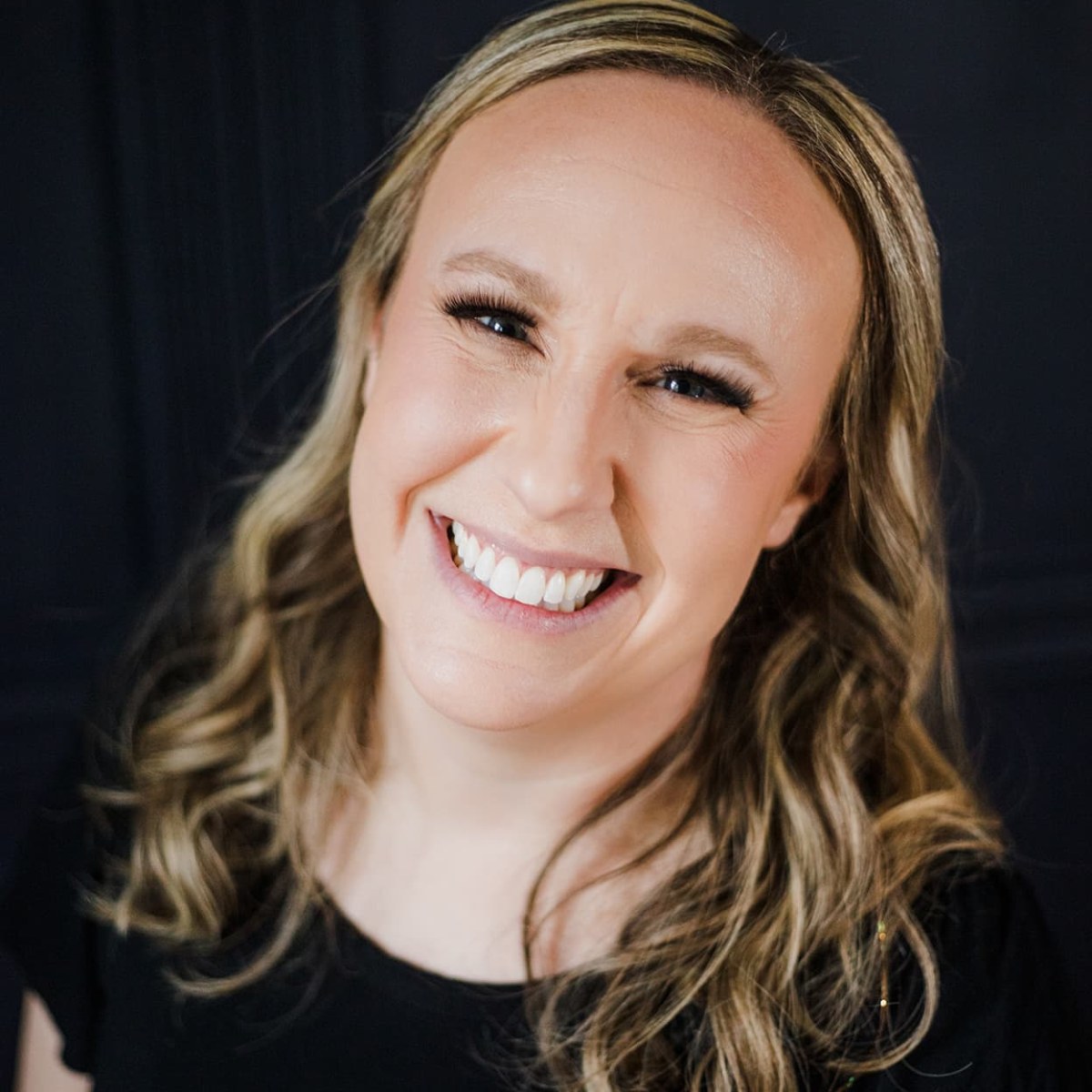 Jamie Didawick profile photo