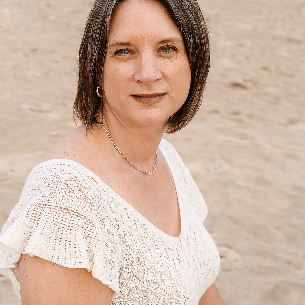 Jeanette Minaker