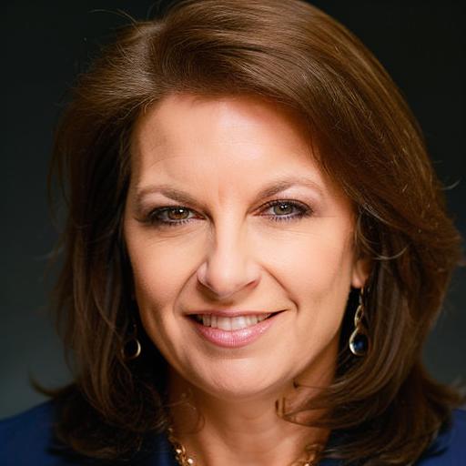Kilynn Schueler, CTA profile photo