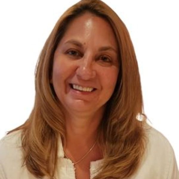 Tracy Phillips profile photo