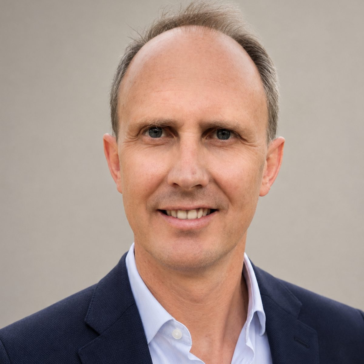 Aymeric Dognin profile photo