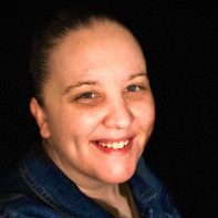 Jennifer Fuller, CTA profile photo