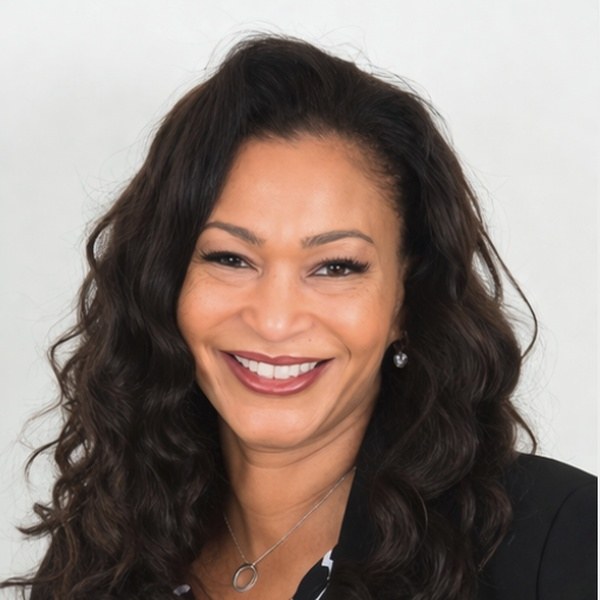 Tonya Busby, CTA profile photo