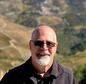 Bryan Smith, CTA profile photo