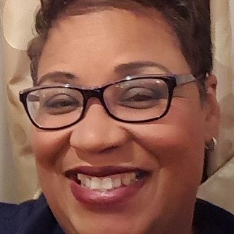 Debra McGhee, CTA profile photo