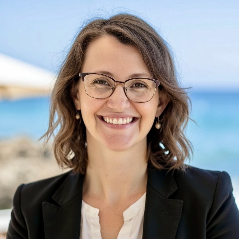 Annie Frazer profile photo