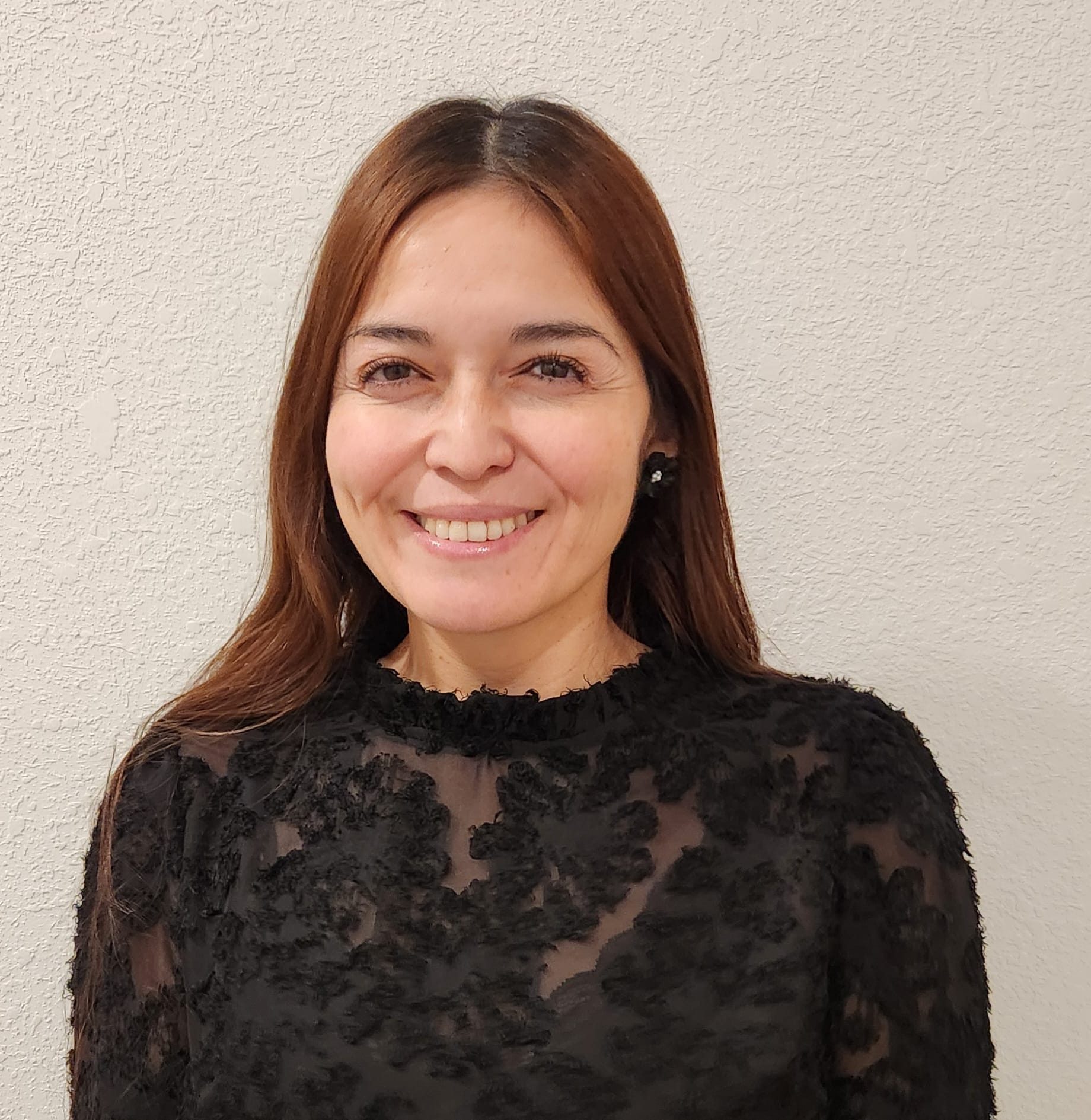 Alma Chavez profile photo
