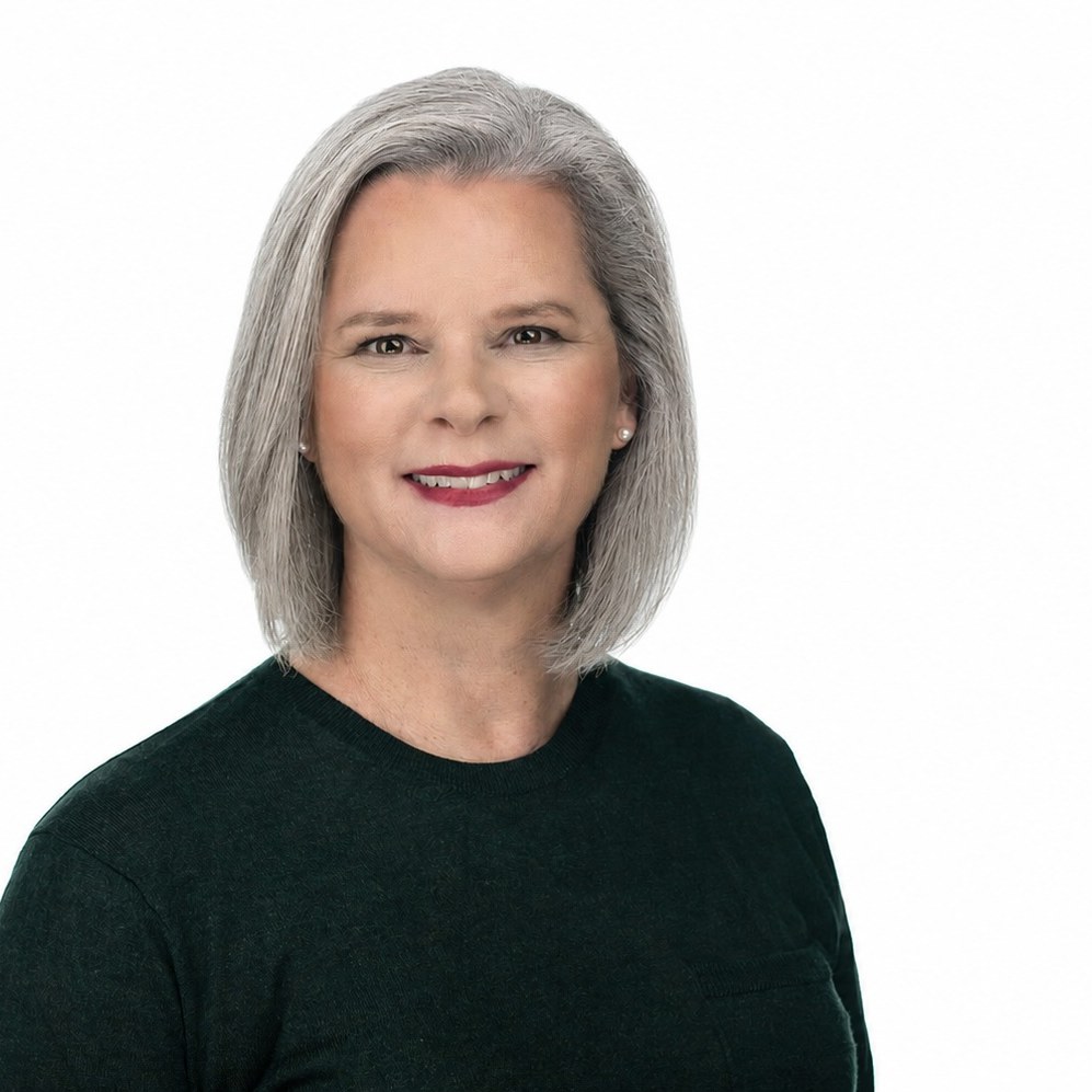 Robin Leonard, CTA profile photo