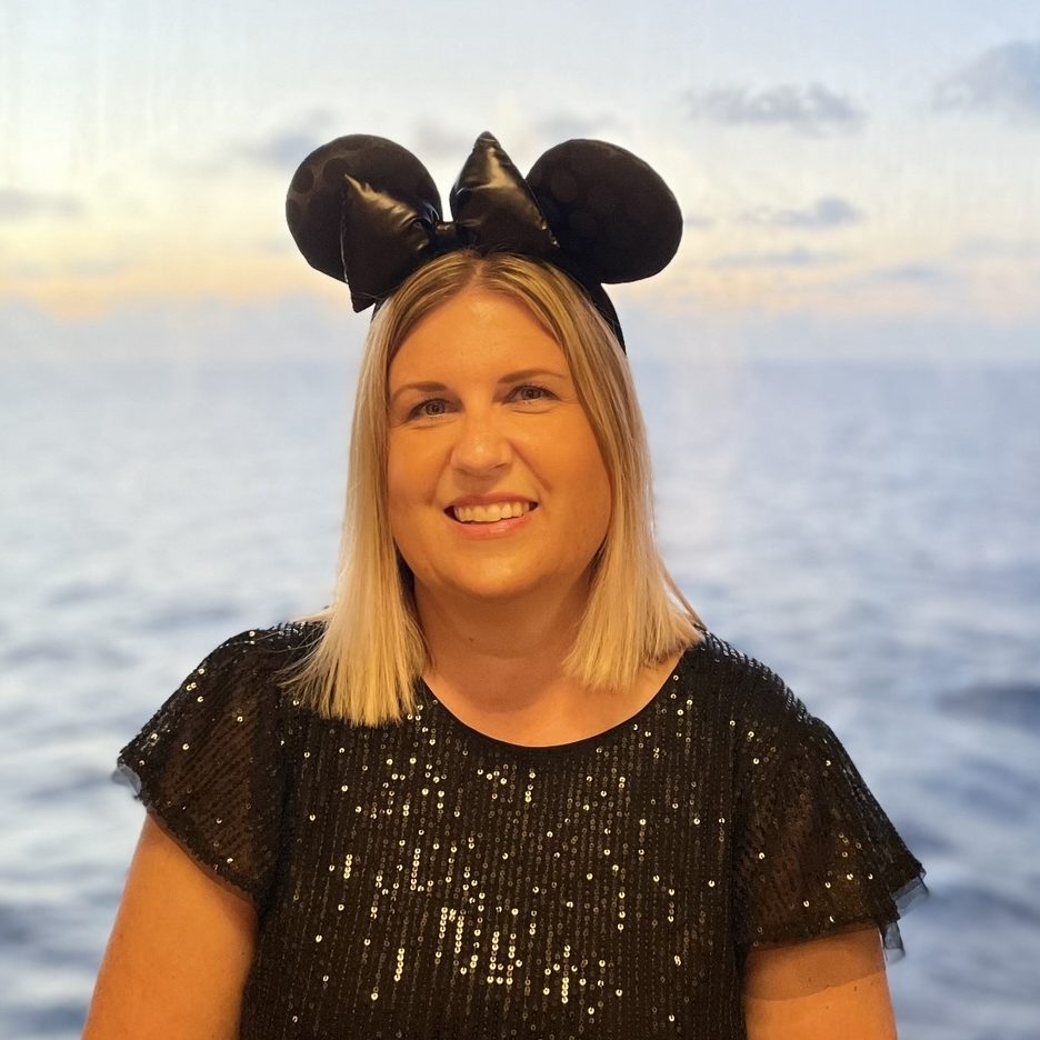 Nicole Skinner profile photo