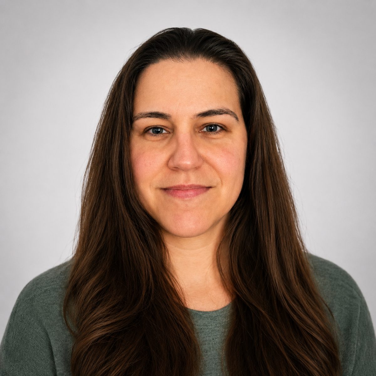 Samantha Perreault profile photo