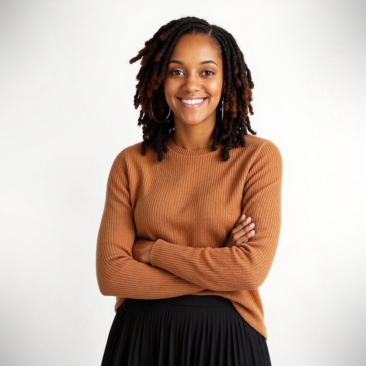 Natalie McLaurin profile photo