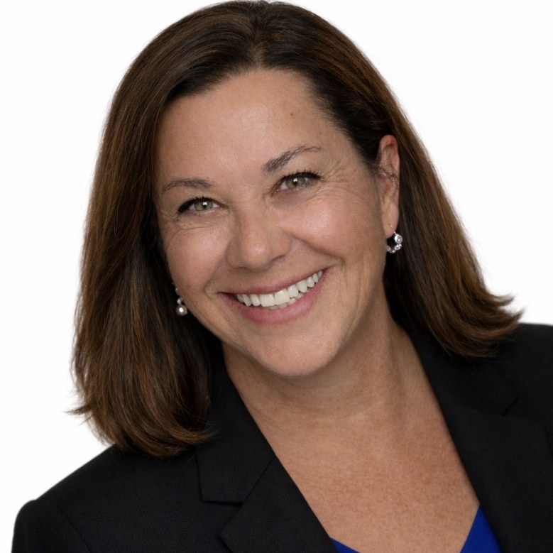 Lee McCall profile photo