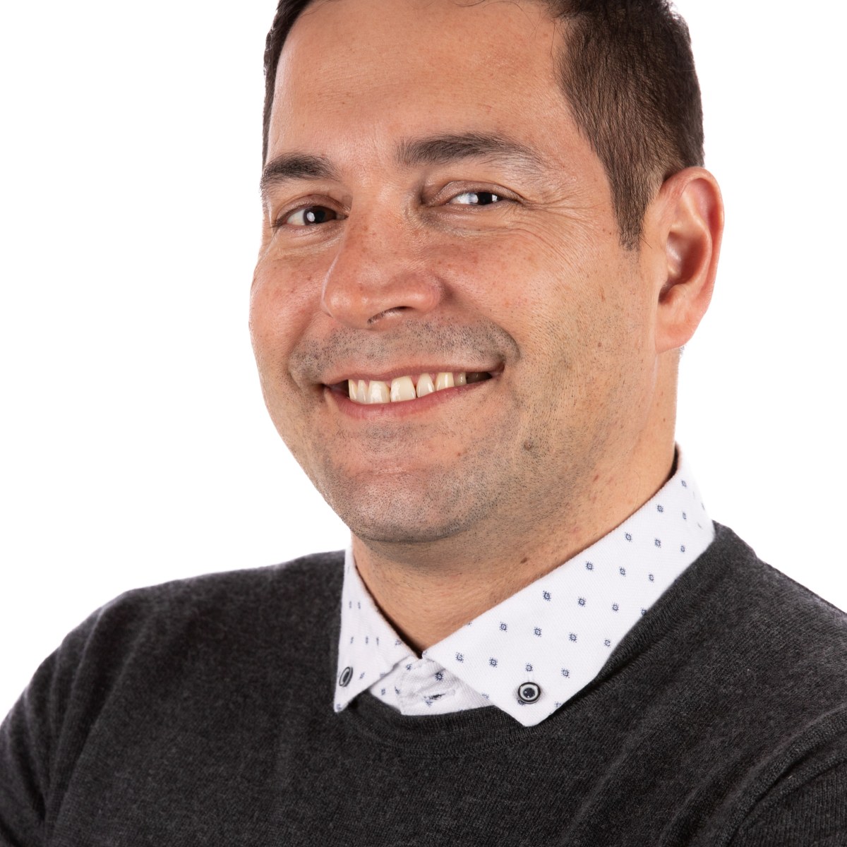 Paulo Branco