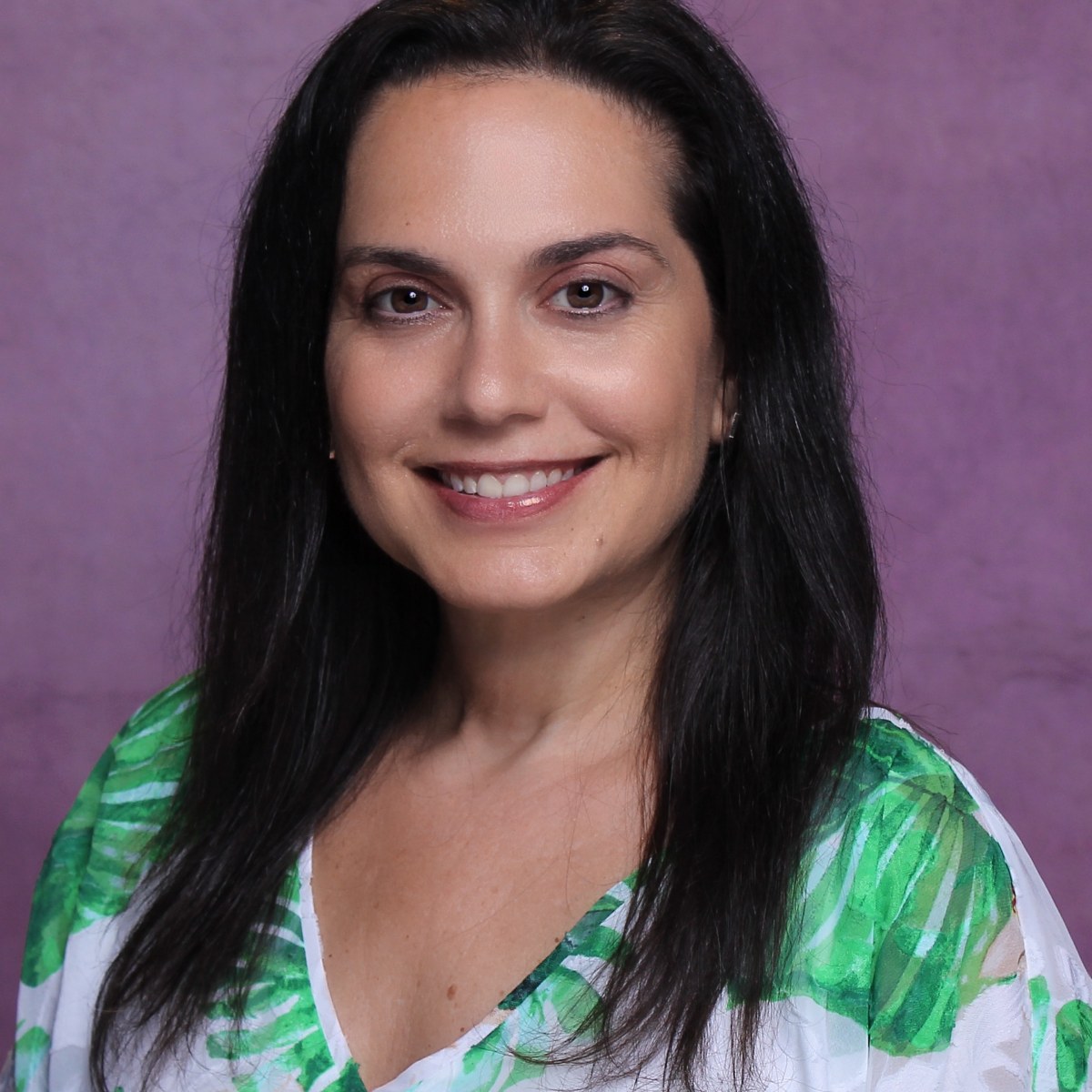 Karen Cantor, CTIE profile photo