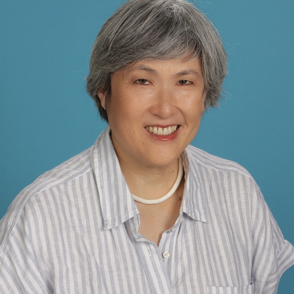 Vivian Yao profile photo