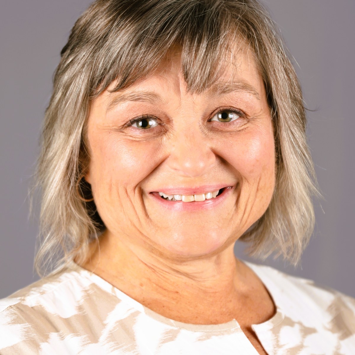Lori Harris profile photo