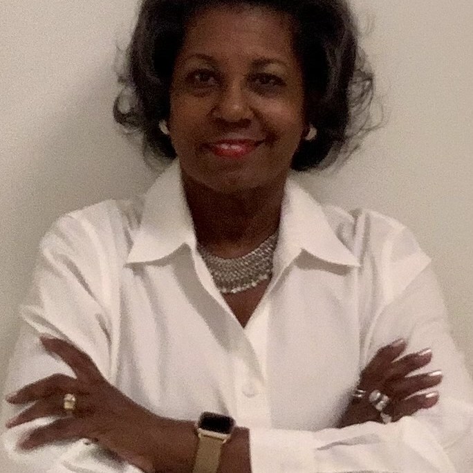 Deborah Lum profile photo