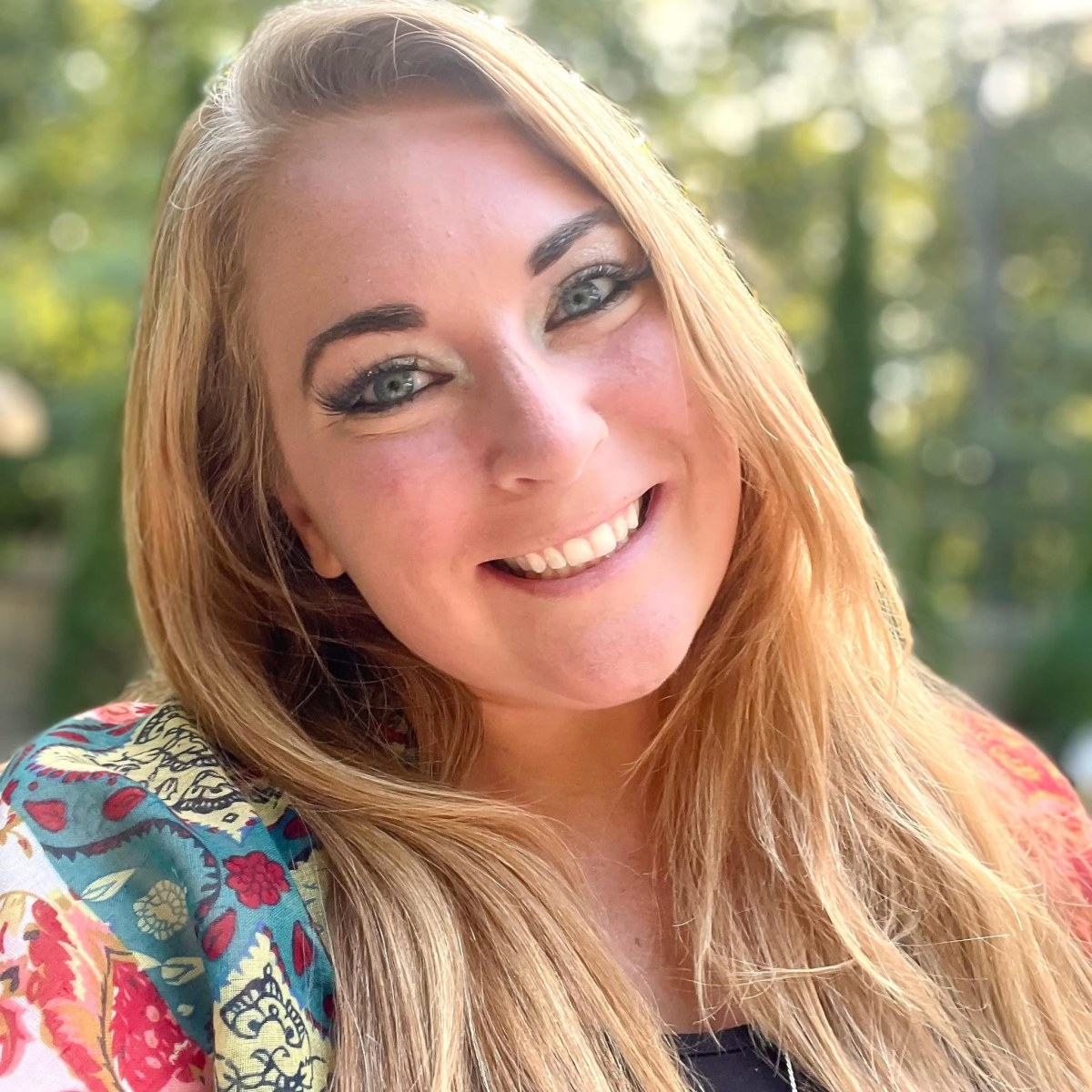 Bethany Doerr profile photo