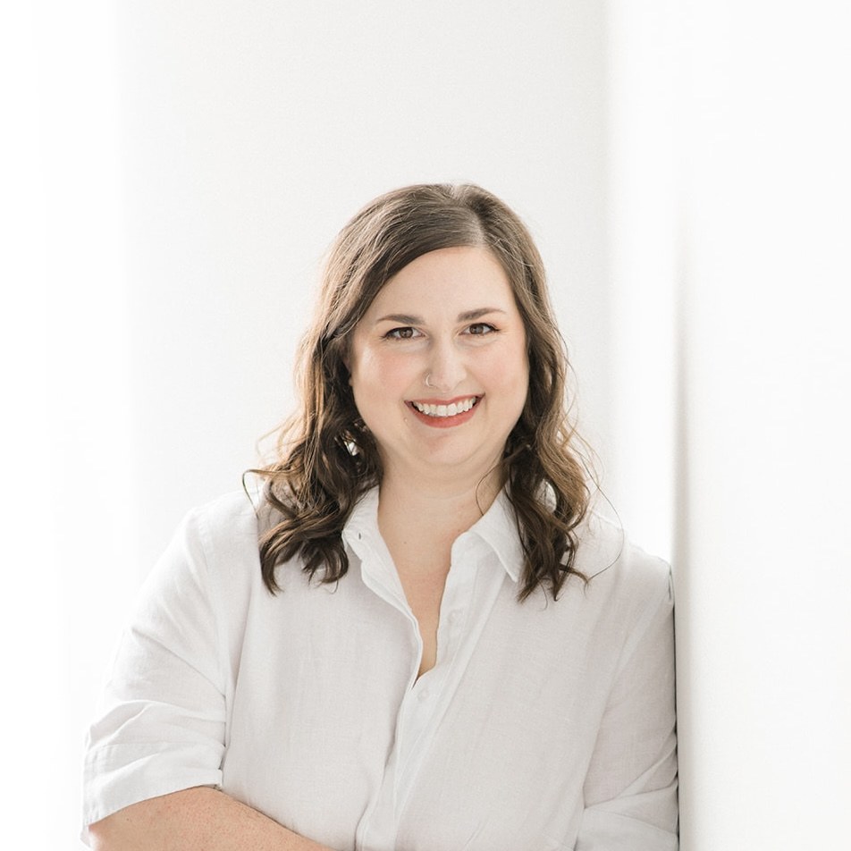 Carolyn Kulb profile photo