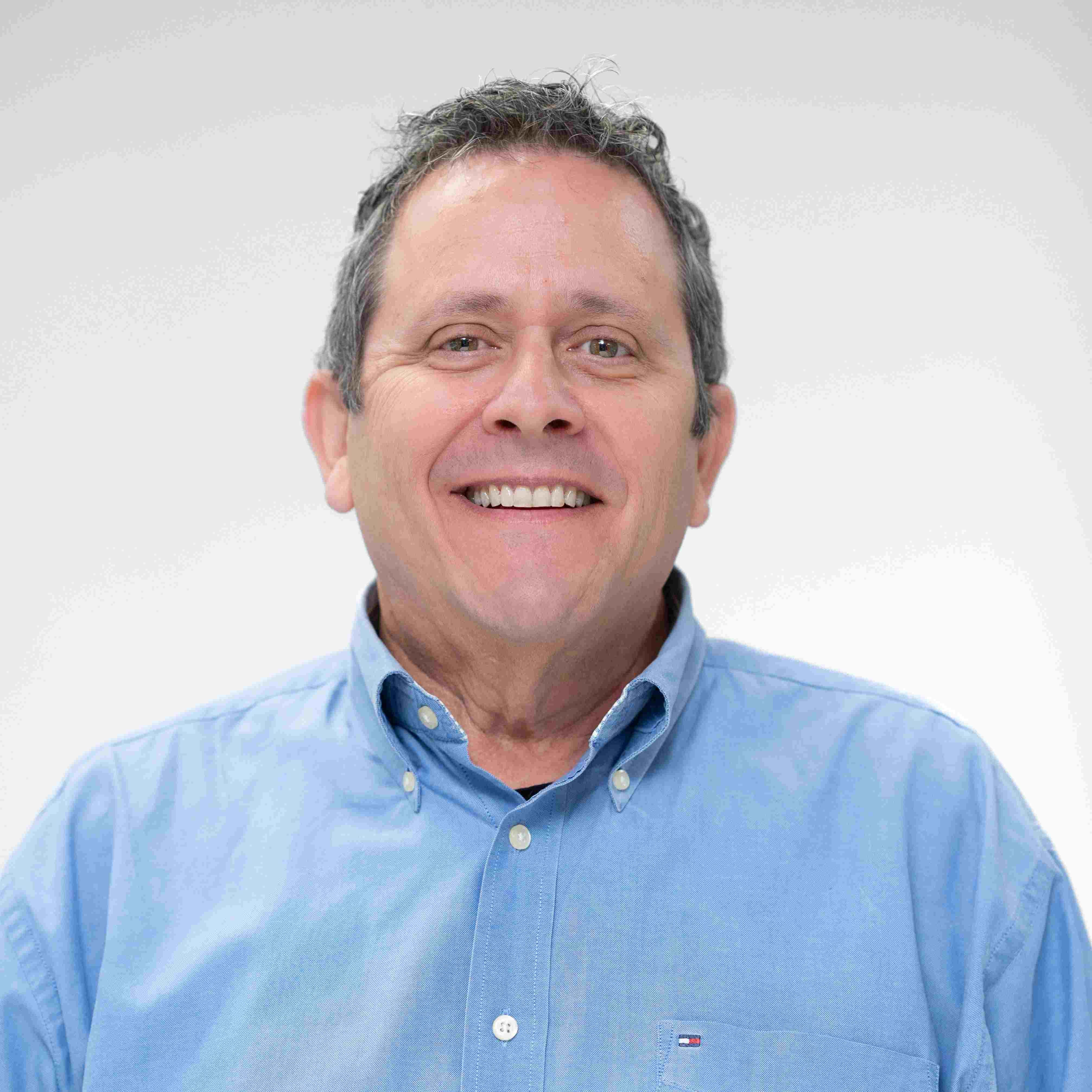 Christopher T Artim, CTA, CCC profile photo