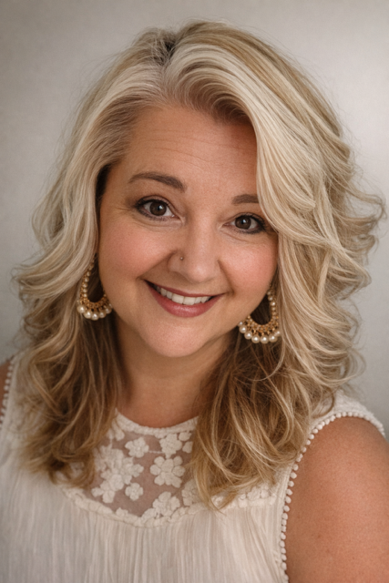 Denele Kramer, CTIE profile photo