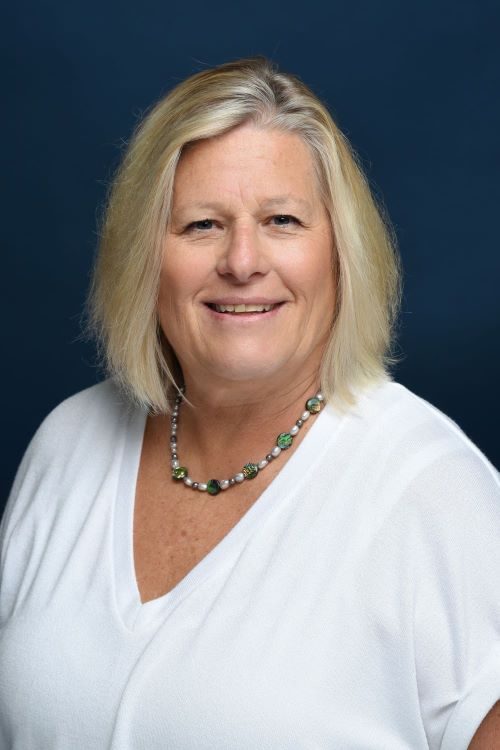 Annette Duplechin profile photo