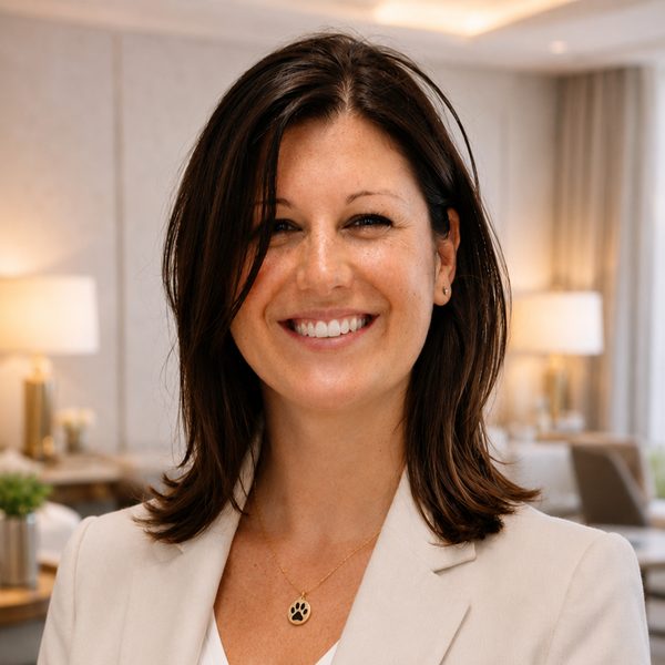 Janice Pearson profile photo