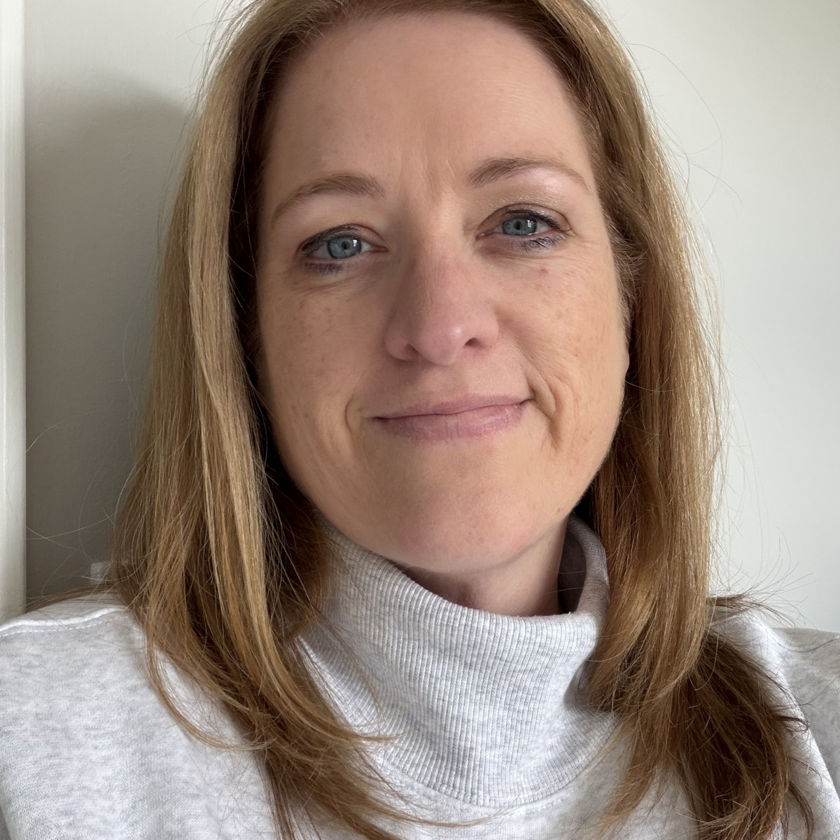 Deborah Hilton profile photo