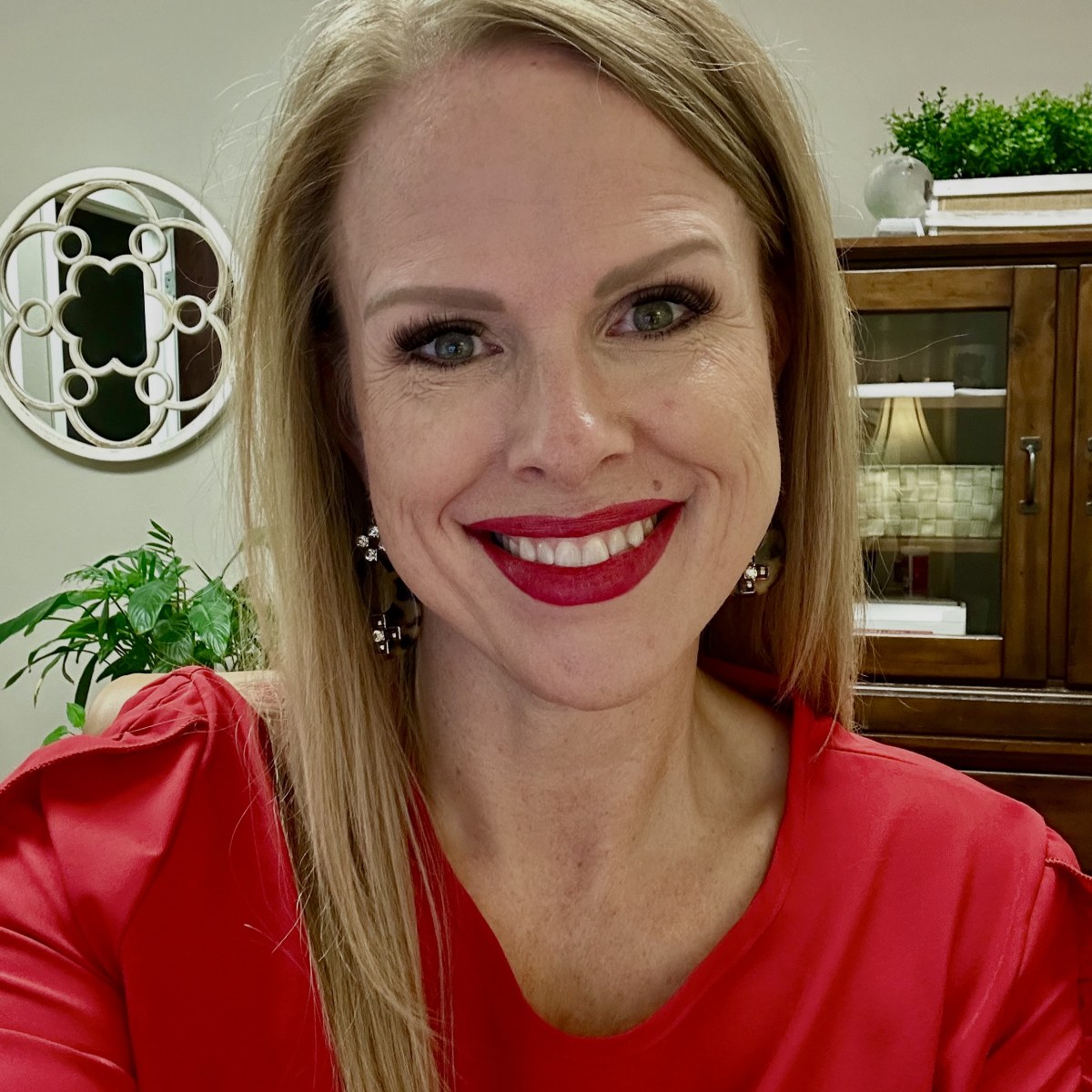 Jill Langham profile photo