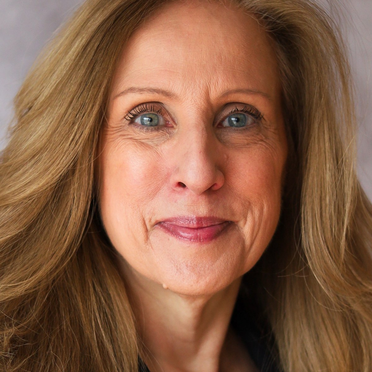 Sherri Sutera