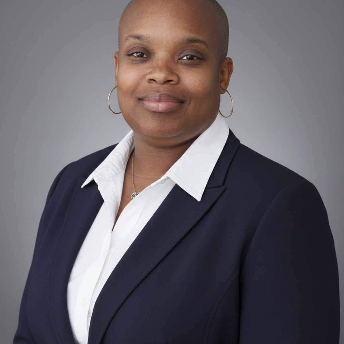 Demetria Lunceford profile photo