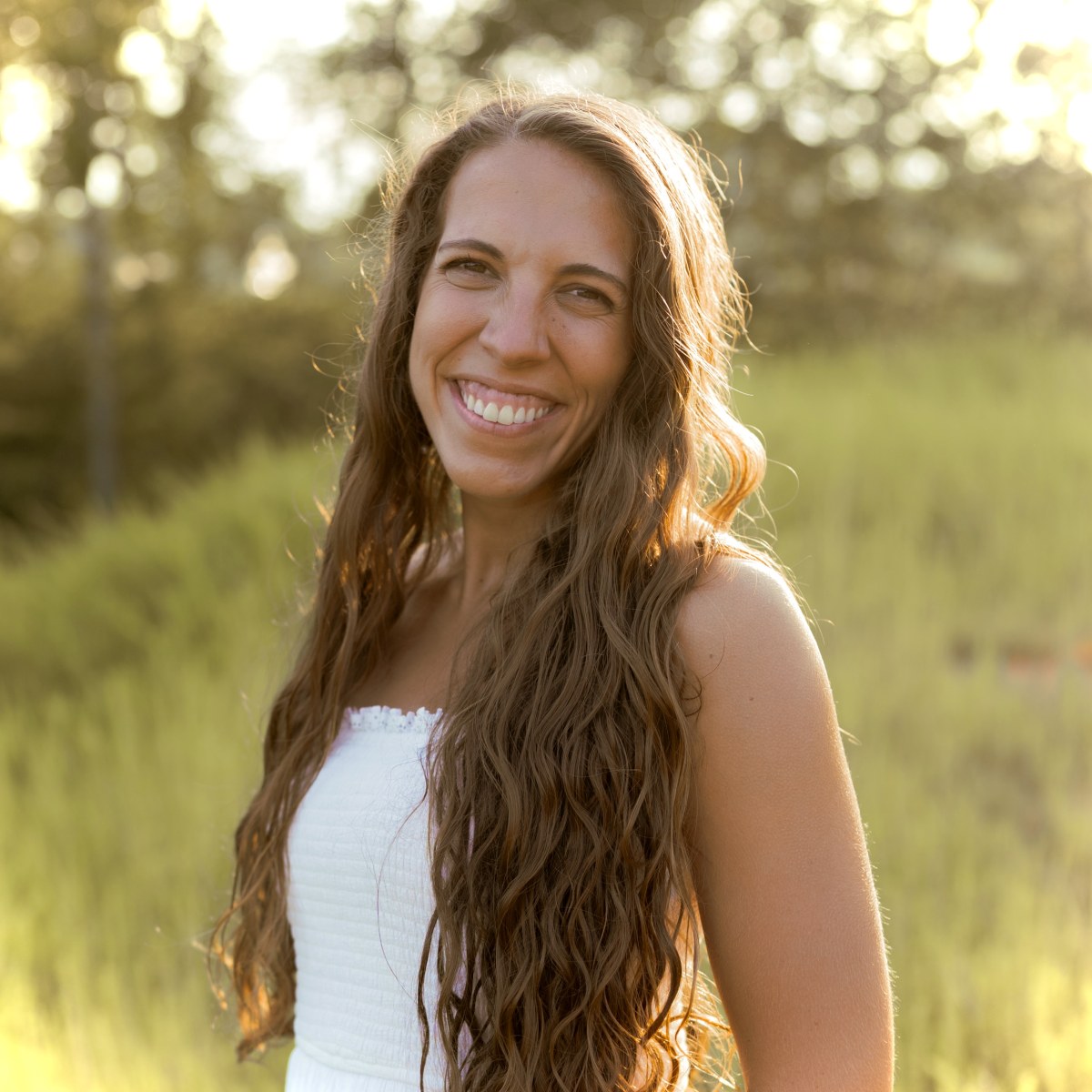 Alyssa Darden profile photo