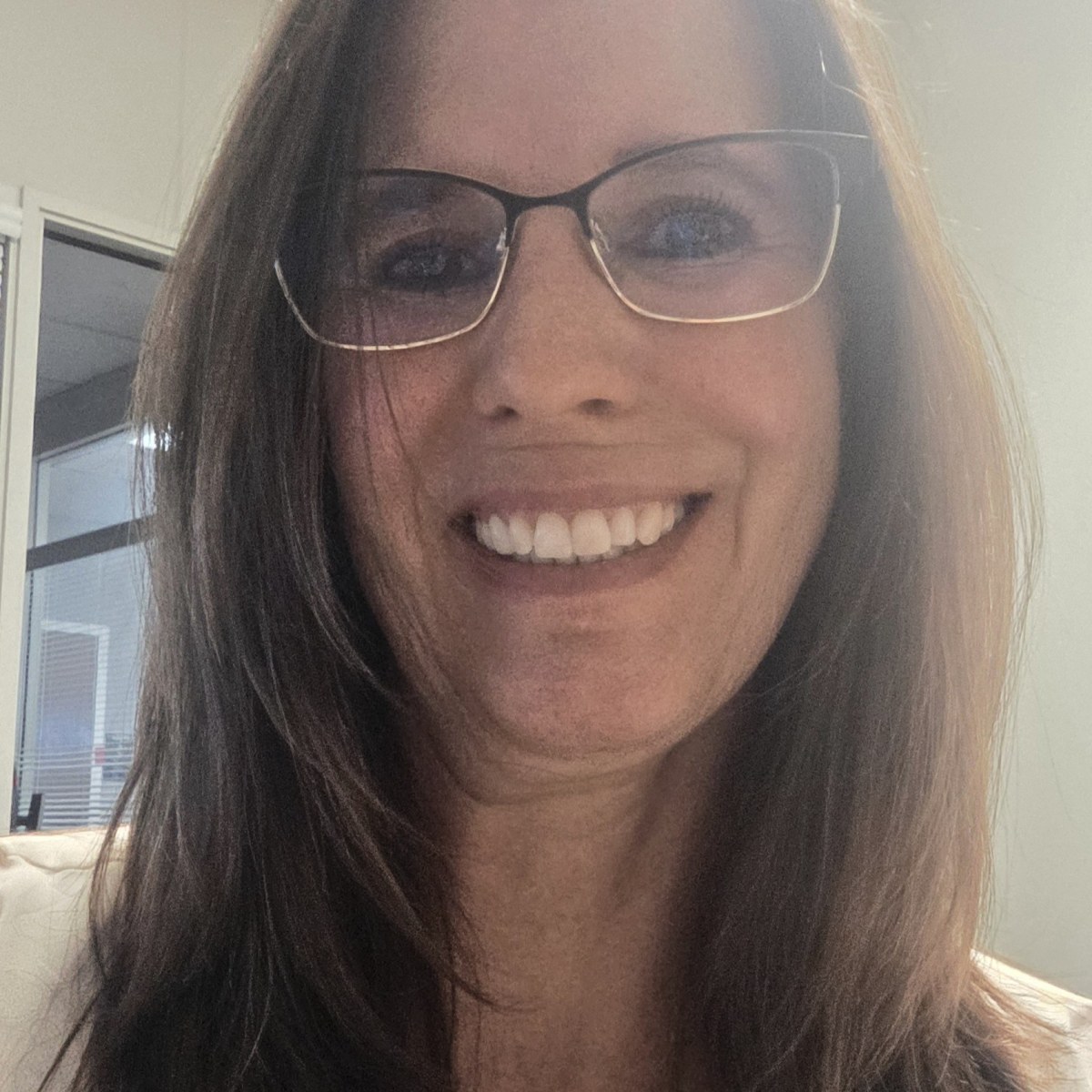 April Jones profile photo