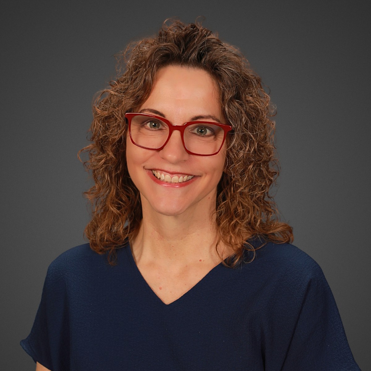 Tracy Stuewe