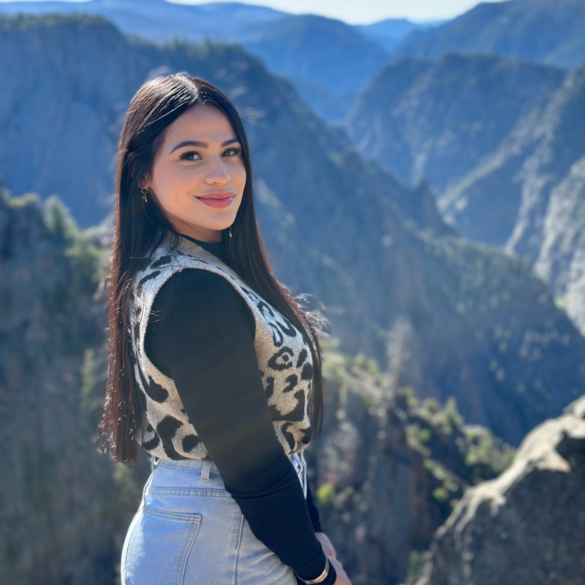 Irialys N. Figueroa Rivera