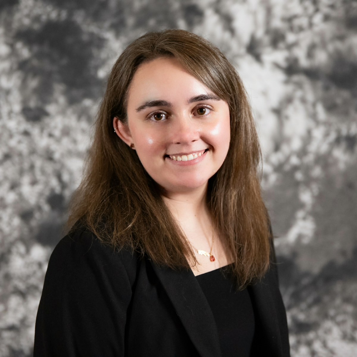 Katie Trumble, CTA profile photo
