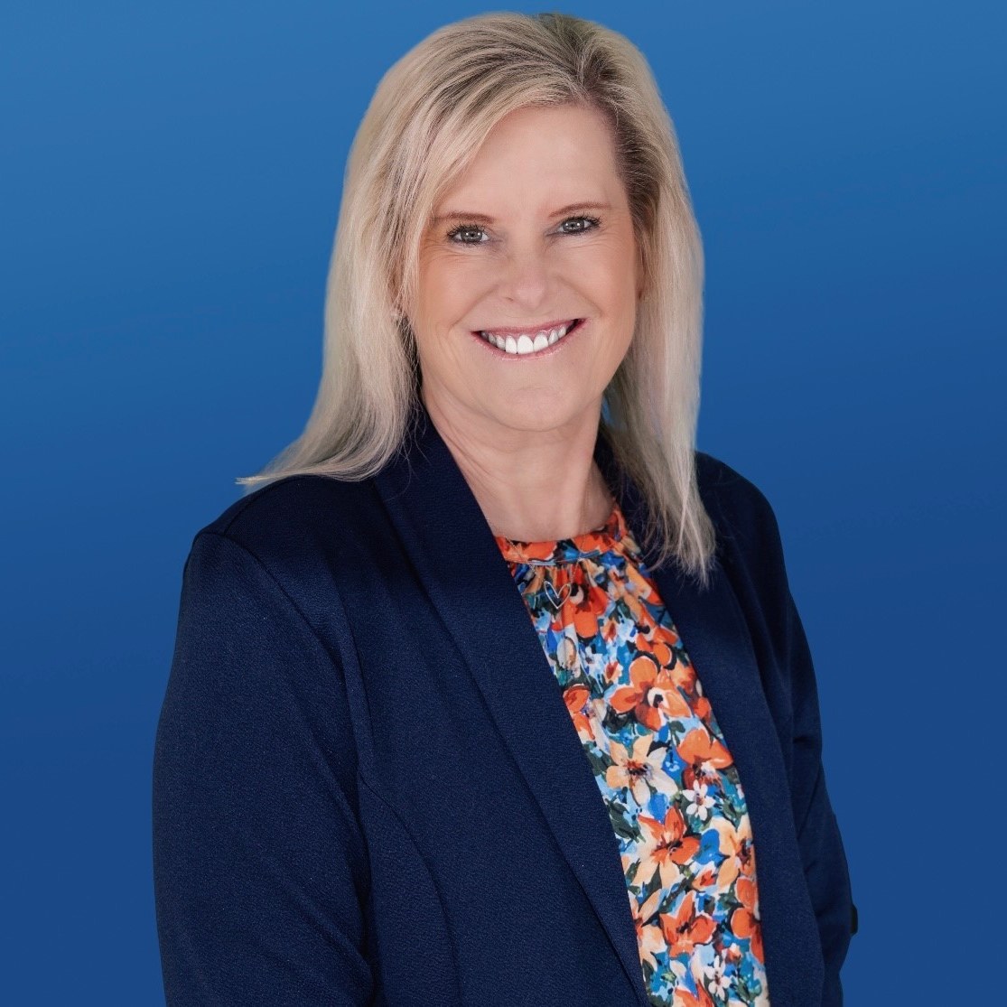 Laura Kreutzer, CTC profile photo
