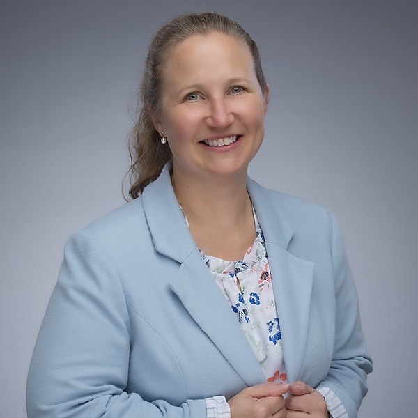 Kara OConnor profile photo