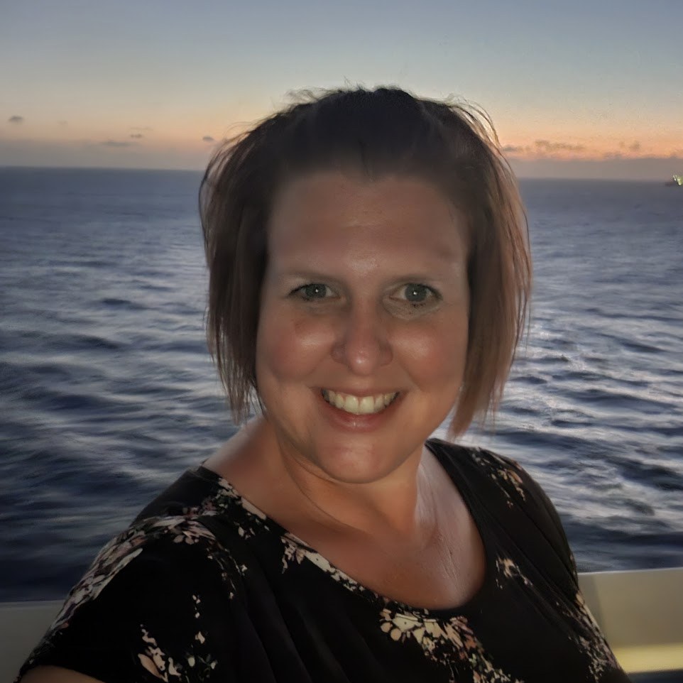 Cheryl Hanson