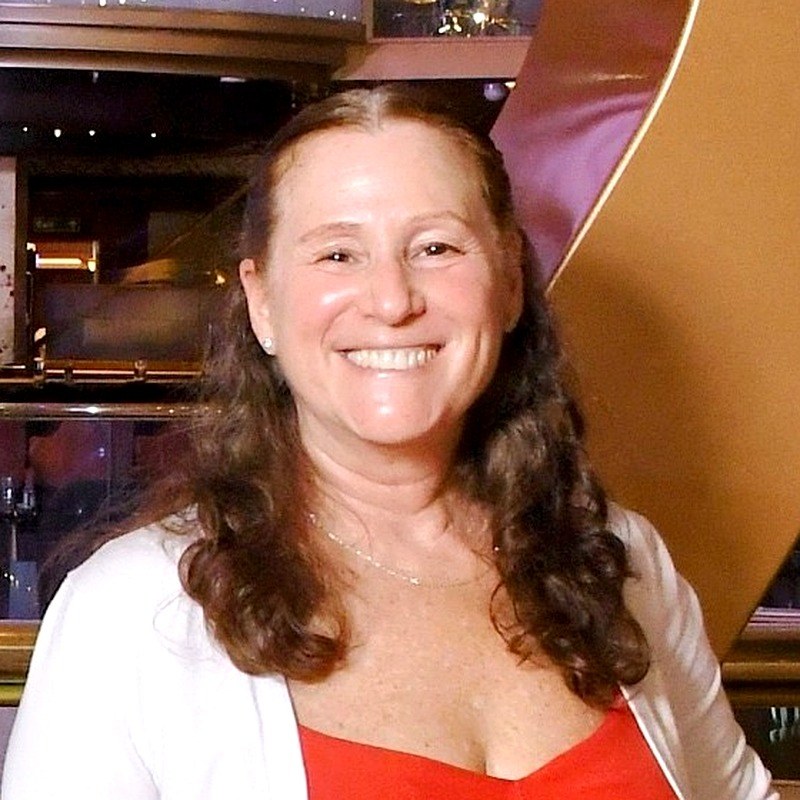 Renee Schultz, CTA