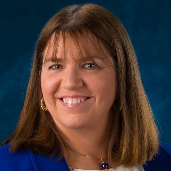 Bonnie J. Laferriere, CTC, DS profile photo