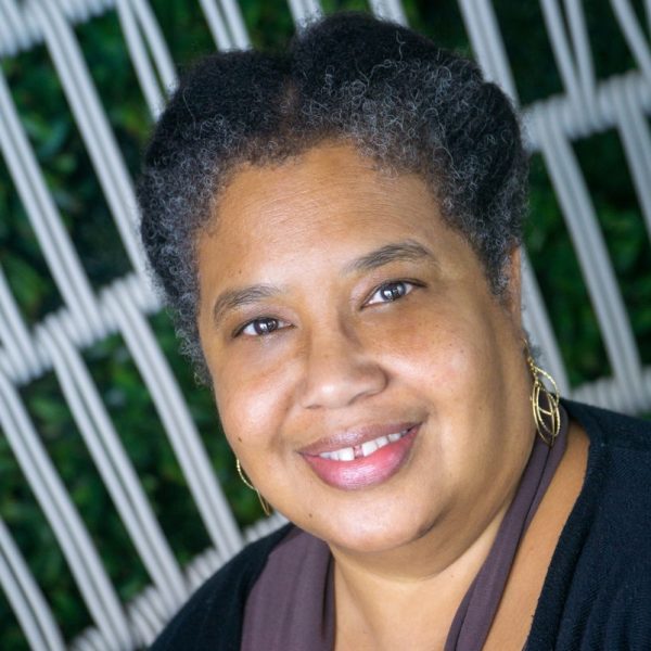 Karen Dennison, CTA, VTA profile photo