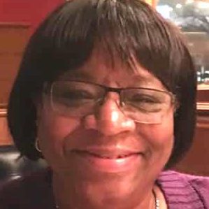 Darline Marsh, CTA, MCC, VTA profile photo