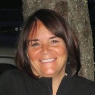 Michele Davidson profile photo